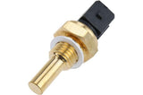 Coolant Temperature Sensor - Volvo by URO Parts 1346030-URP