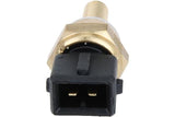 Coolant Temperature Sensor - Volvo by URO Parts 1346030-URP