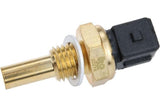 Coolant Temperature Sensor - Volvo by URO Parts 1346030-URP