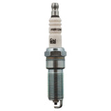 Spark Plug - Ford by Febi 1077002-FEB