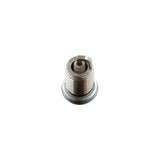 Spark Plug - Ford by Febi 1077002-FEB