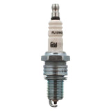 Spark Plug - VW/Audi by Febi 000057022-FEB