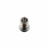 Spark Plug - VW/Audi by Febi 000057022-FEB