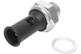 Oil Pressure Sender - Volvo by URO Parts 1347003-URP