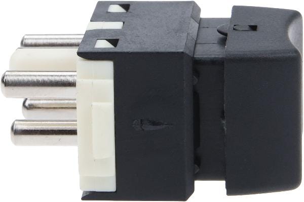 Window Switch - Volvo | 1347045-URP – UroTuning