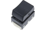 Window Switch - Volvo by URO Parts 1347045-URP
