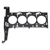 Head Gasket - Ford by Elring 1349874-ELR