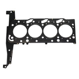 Head Gasket - Ford by Elring 1349875-ELR