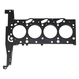 Head Gasket - Ford by Elring 1349890-ELR