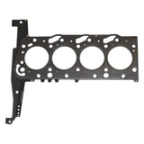 Head Gasket - Ford by Elring 1349899-ELR
