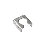 Nuke Performance Bosch injector clip by Nuke Performance 135-01-005