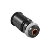 Nuke Performance Injector adapter 14mm long - with filter by Nuke Performance 135-01-103