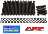 ARP BB Chevy 12;pt Head Bolt Kit