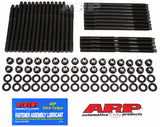 ARP BBC Chevrolet Brodix aluminum block, Dart Pro 1s/360s heads 12pt Head Stud Kit