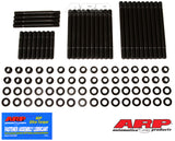 ARP BBC Air flow research 18 deg 12pt head stud kit