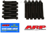 ARP BB Chevy WP Merlin II and III Iron Block Main Bolt Kit