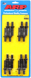 ARP Chevy Rocker Arm Stud Kit