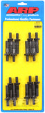 ARP BB Chevy Mark V 7/16in-20 x 3/8in-16 Rocker Arm Stud Kit