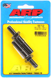 ARP BB Chevy Mark V Rocker Arm Studs