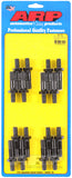 ARP BB Chevy .496cu Rocker Arm Stud Kit
