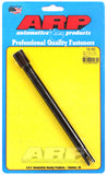 ARP BB Chevy Tall +.400 Oil Pump Drive Shaft Kit