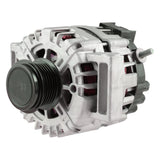 Alternator - Saab by Valeo 13500331-VAL