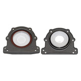 Engine Crankshaft (Main Seal) - Mercedes by Elring 1350100068-ELR