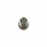 Spark Plug - BMW/MINI by Febi 12129064617-FEB