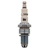 Spark Plug - VW/Audi by Febi 000057066A-FEB
