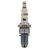 Spark Plug - VW/Audi by Febi 000057066A-FEB2