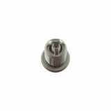 Spark Plug - VW/Audi by Febi 000057066A-FEB2