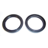 Crankshaft Seal - Nissan