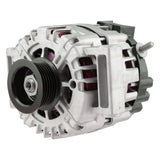 Alternator - Buick by Valeo 13512760-VAL