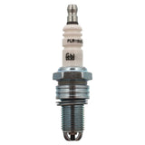 Spark Plug Extra - VW/Audi by Febi 101000001AE-FEB