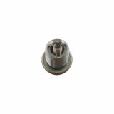 Spark Plug Extra - VW/Audi by Febi 101000001AE-FEB
