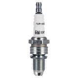 Spark Plug - VW/Audi by Febi 101000001AD-FEB2