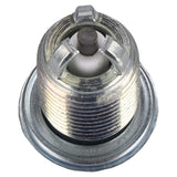 Spark Plug - VW/Audi by Febi 101000001AD-FEB2
