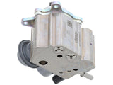 High Pressure Fuel Pump - MINI / JCW / Clubman JCW / S / S Clubman / N14 Motor by Vitesco 13517588879-VIT
