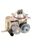 High Pressure Fuel Pump - MINI / JCW / Clubman JCW / S / S Clubman / N14 Motor by OEM 13517588879-OEM