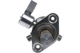 High Pressure Fuel Pump - BMW by URO Parts 13517595339-URP