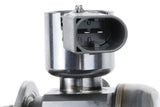 High Pressure Fuel Pump - BMW by URO Parts 13517595339-URP