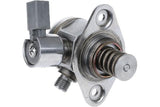 High Pressure Fuel Pump - BMW by URO Parts 13517595339-URP