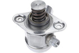 High Pressure Fuel Pump - BMW by URO Parts 13518604231-URP