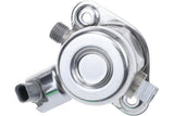 High Pressure Fuel Pump - BMW by URO Parts 13518604231-URP