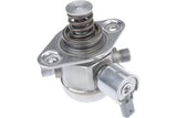 High Pressure Fuel Pump - BMW by URO Parts 13518604231-URP