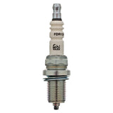 Spark Plug - Alfa Romeo by Febi 9628000280-FEB