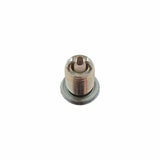 Spark Plug - Alfa Romeo by Febi 9628000280-FEB