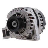 Alternator - Cadillac by Valeo 13520825-VAL