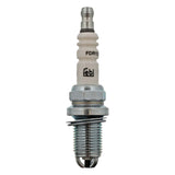 Spark Plug - VW/Audi by Febi 101000033AF-FEB