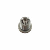 Spark Plug - VW/Audi by Febi 101000033AF-FEB
